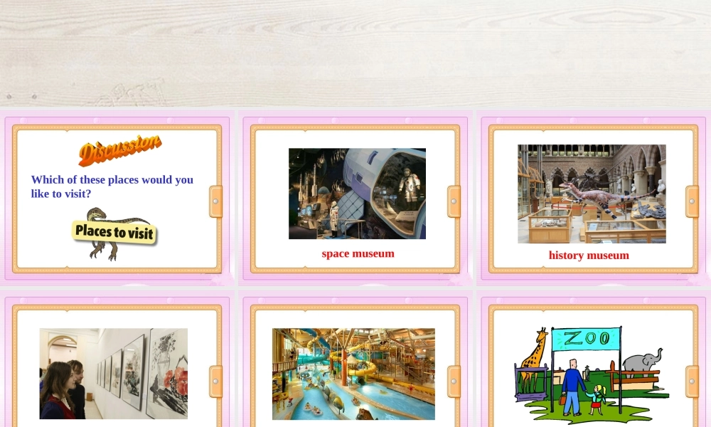 八年级下册Uint9SectionA-1