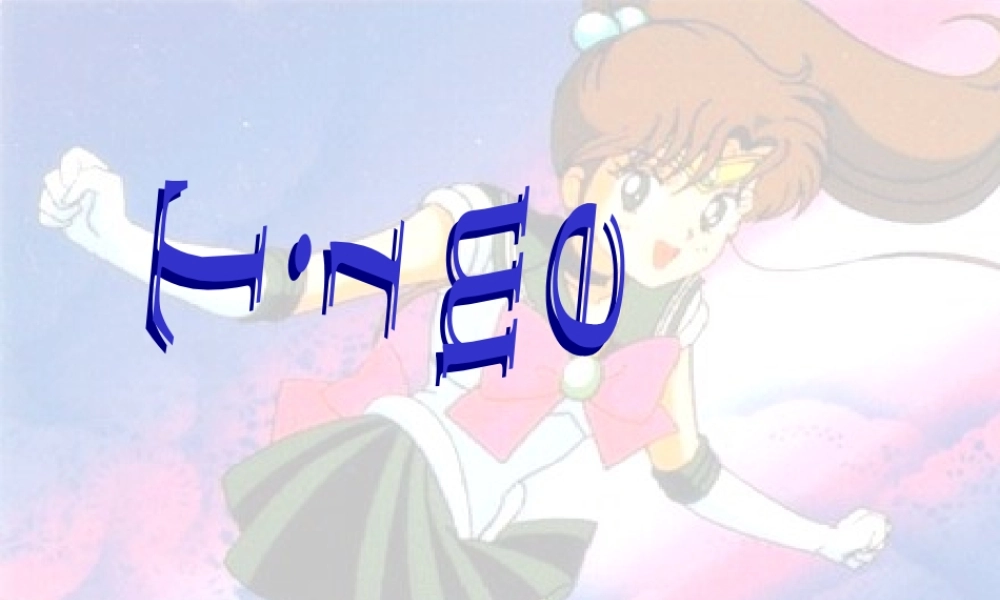 四年级英语Whattimeisit课件