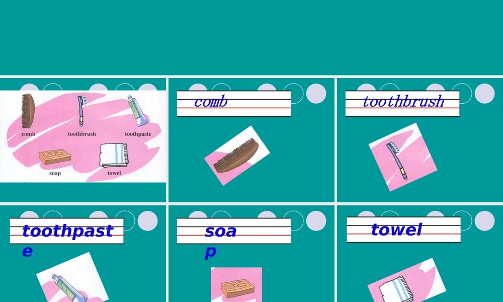 人教新版英语五年级下册《Unit5Lesson25(2)》课件
