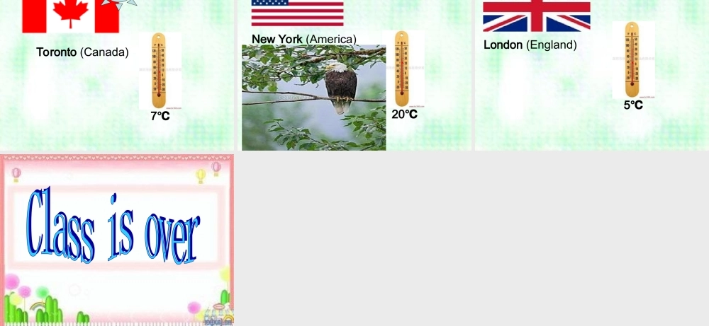 四年级下册UnitThree2