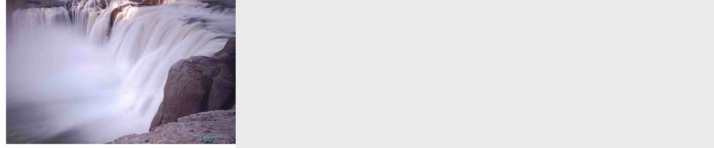 学习资源材料：望庐山瀑布课件