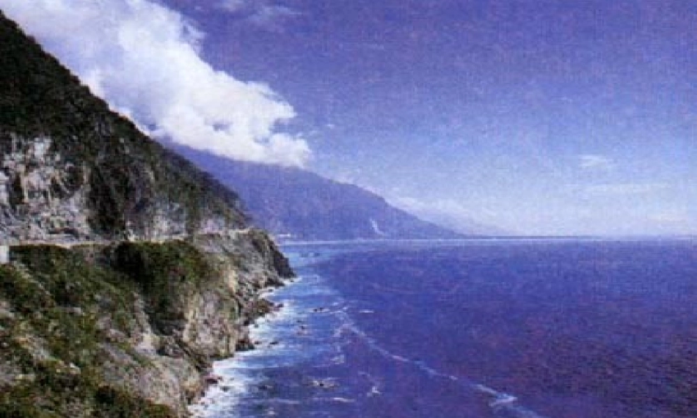 物质的溶解课件