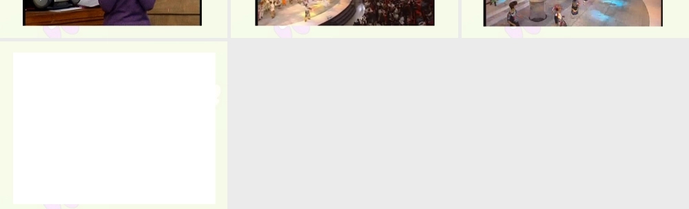 《各族小朋友在一起》