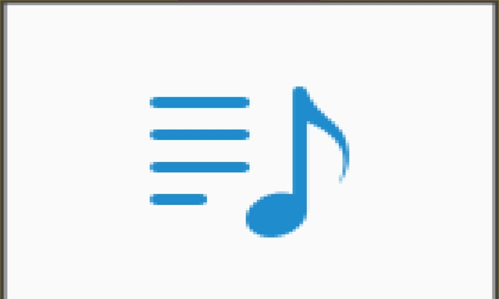 七年级语文下册 第7课 群鹤翔空 课件 北京课改版 课件