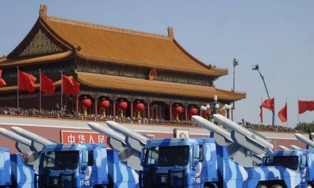 中学七年级历史上册 第11课 五四爱国运动和中国共产党的成立课件 鲁教版五四制 课件