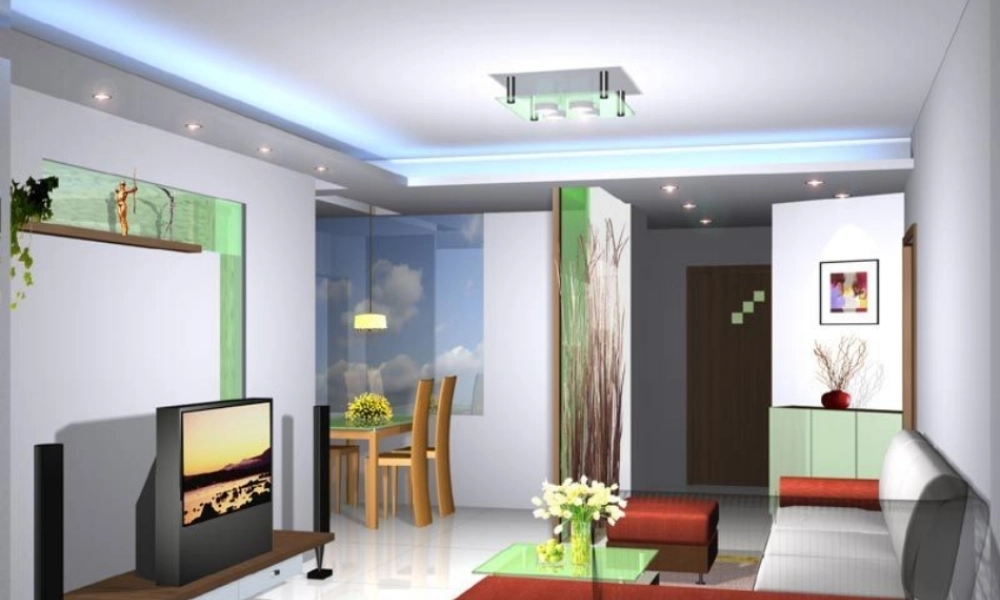 七年级语文上册 第五单元 综合性学习(我爱我家)活动课件2 新人教版 课件