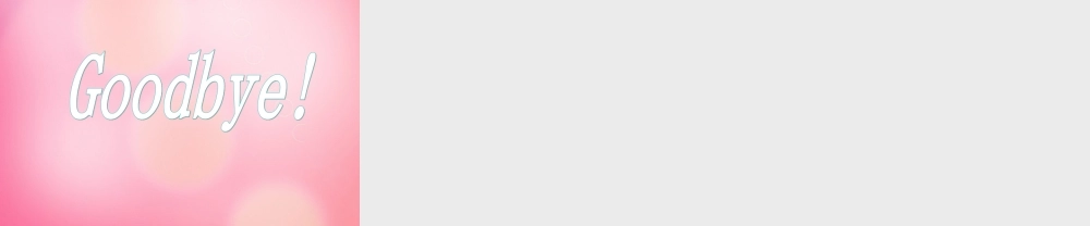 七年级英语下册 Unit 4 Lesson31 An e mail from Li Ming课件 冀教版 课件