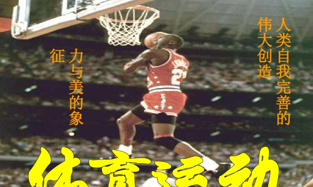 七年级语文上册 第三单元 第13课(最出色的球员)课件 鲁教版 课件