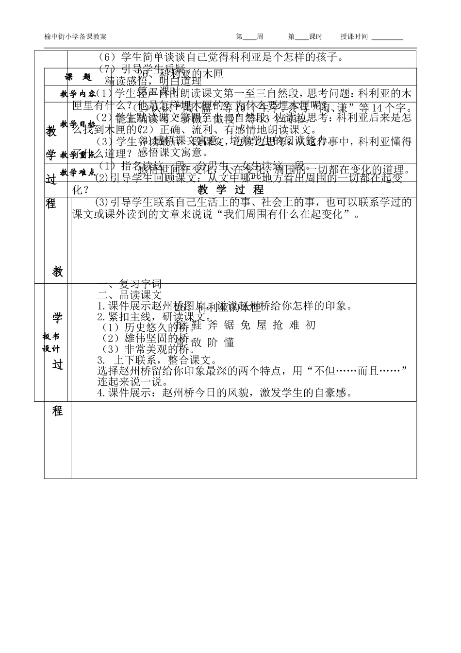 科利亚的木匣_第2页