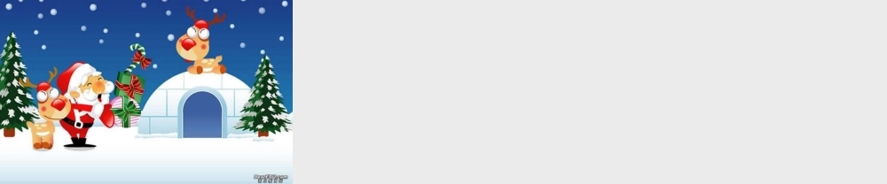 新课标高一英语Unit16 Scientists at work4 课件