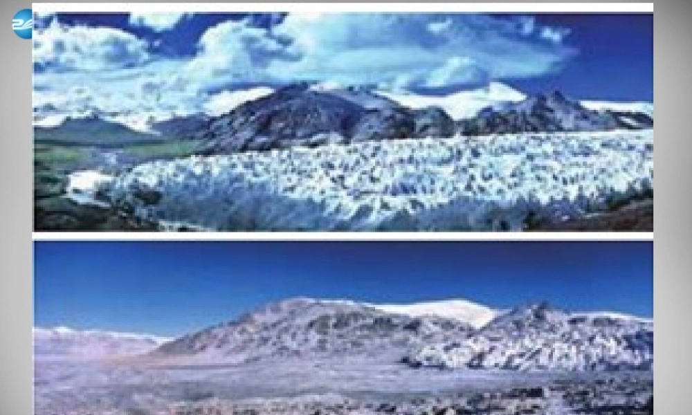 八年级地理下册 第九章 第二节 高原湿地—三江源地区课件 (新版)新人教版 课件