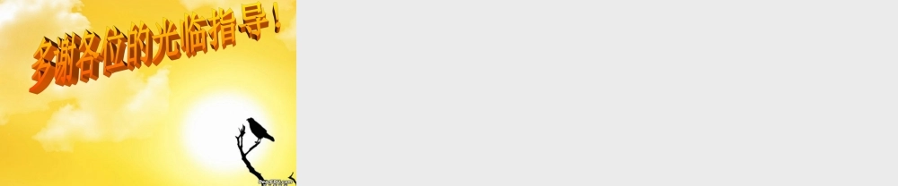 初三化学二氧化碳制取的研究与实践 课件