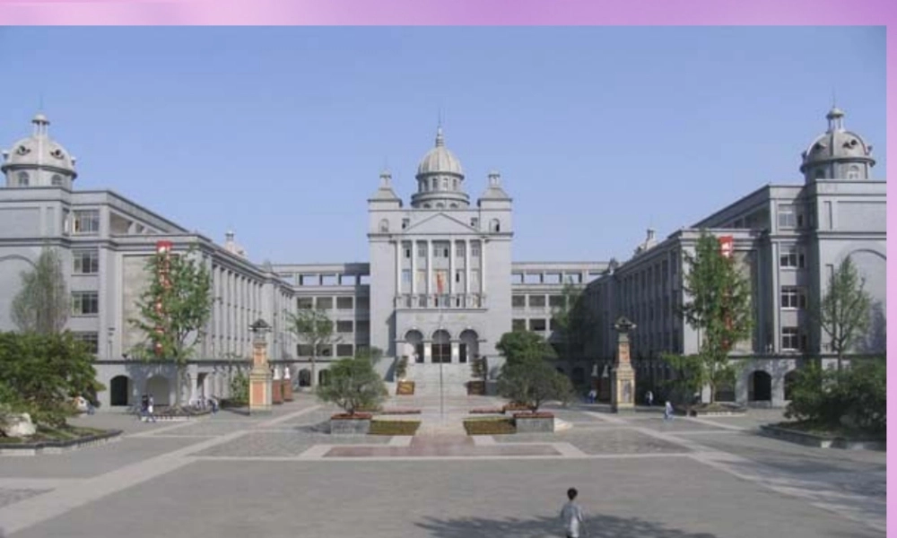 中学七年级历史下册 第16课 建筑奇观课件 川教版 课件