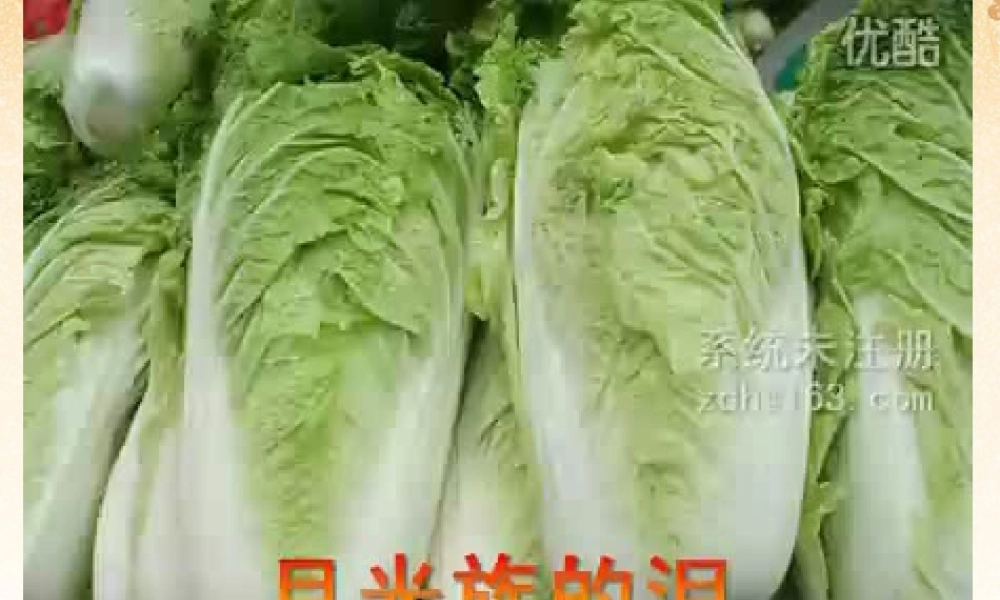 九年级政治全册 第七课第三框学会合理消费课件 新人教版 课件