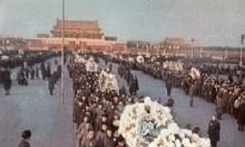 一夜的工作课件