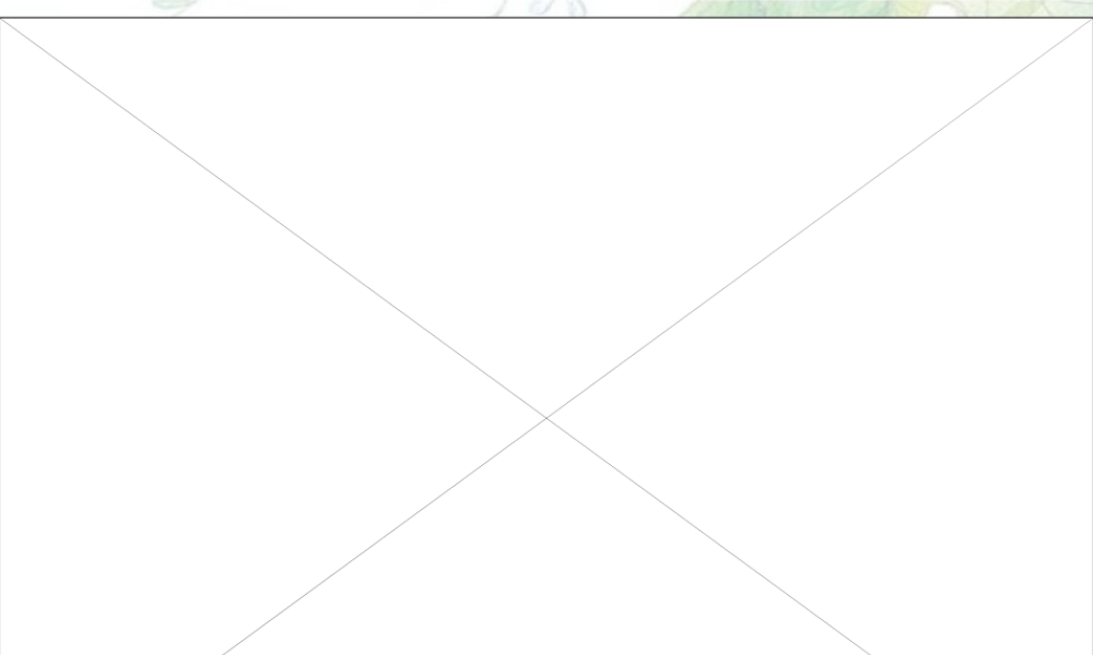 八年级物理 光的折射 课件