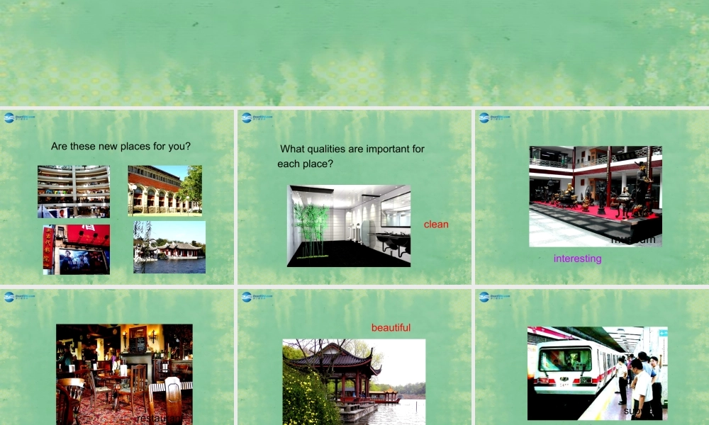 中学九年级英语全册 Unit 11 Sad movies make me cry(第2课时)课件 (新版)人教新目标版 课件