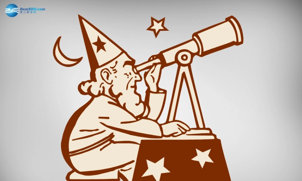 八年级物理上册 5.1 透镜课件5 (新版)新人教版 课件