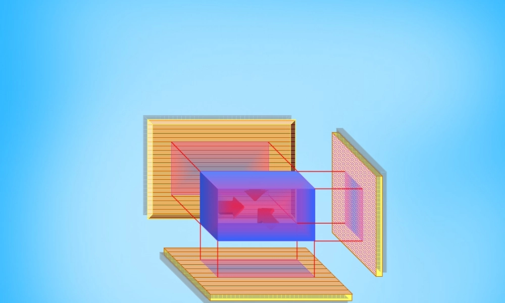 九年级数学下册 292 三视图课件 新人教版 课件