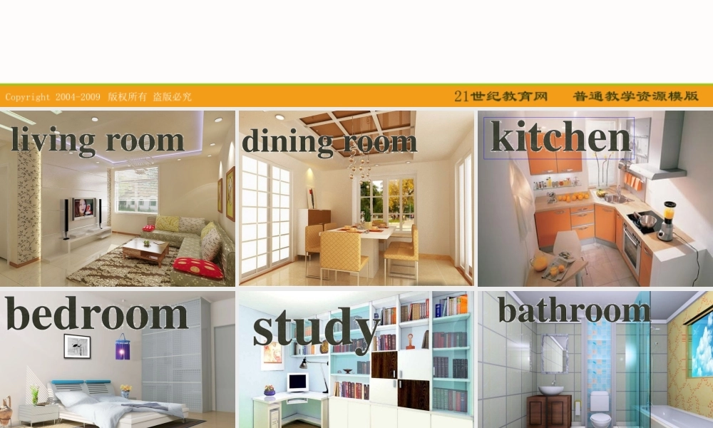 （人教新起点）三年级英语下册课件Unit13Lesson73(2)