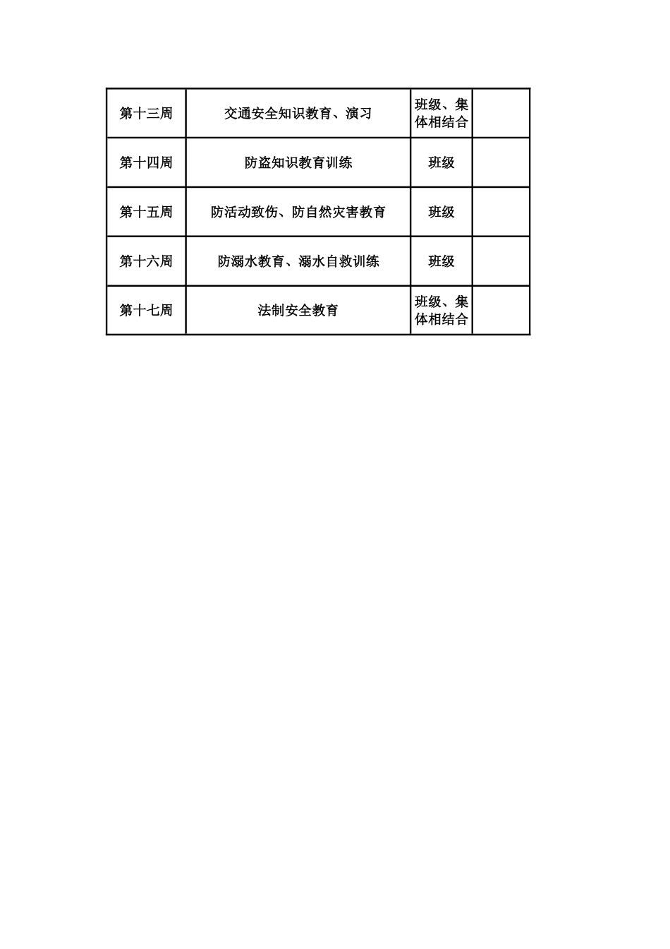 安全案例评选_第3页