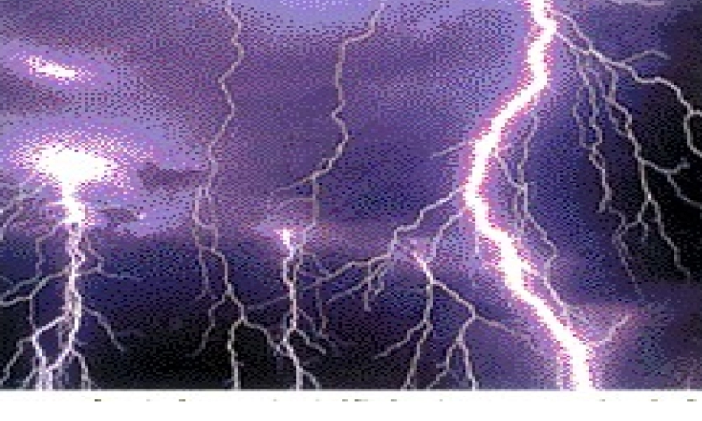 九年级物理电荷 电荷间的相互作用课件1 课件