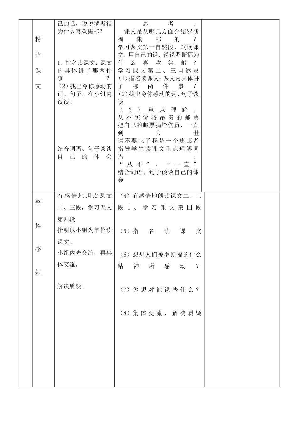 罗斯福集邮11_第2页