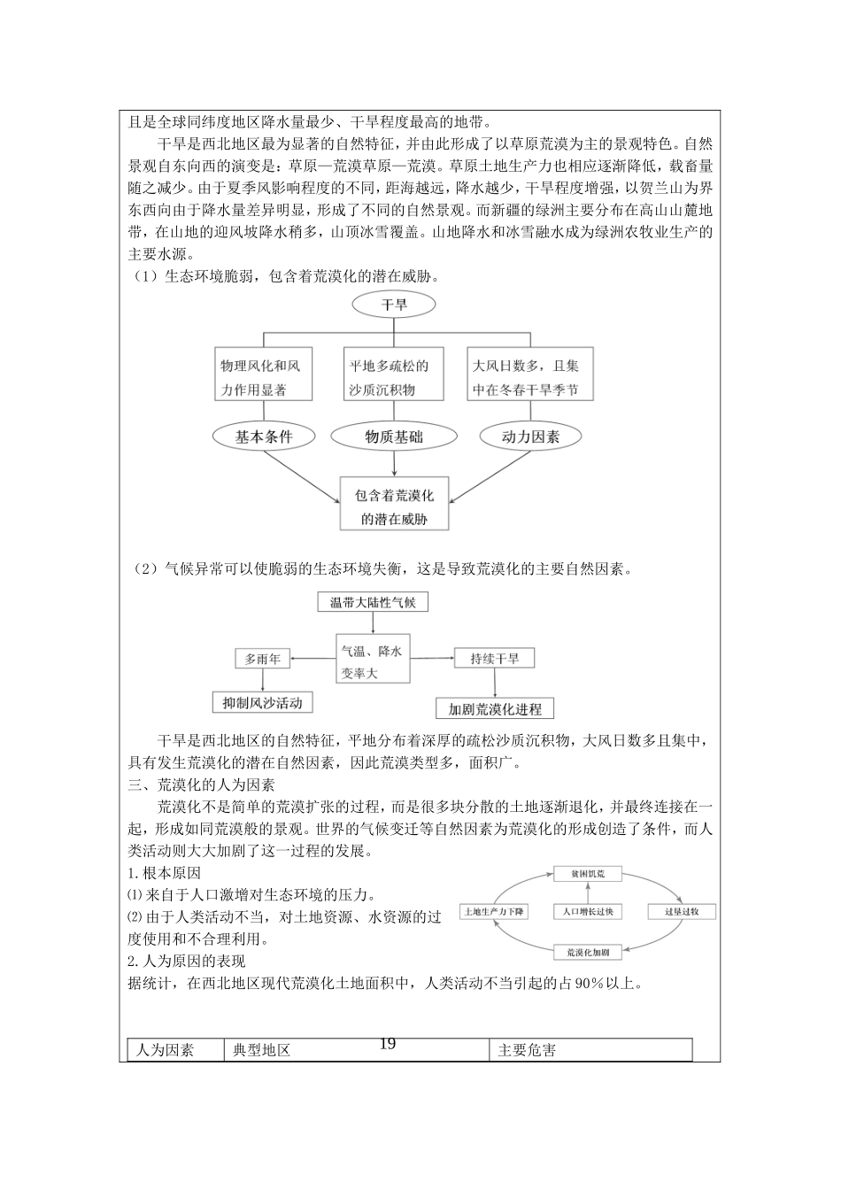 必修3第二章第一节教学设计MicrosoftWord文档_第3页