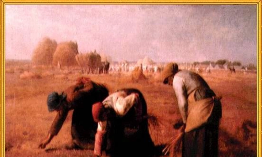 中学九年级语文上册(课外古诗词十首)课件 新人教版 课件