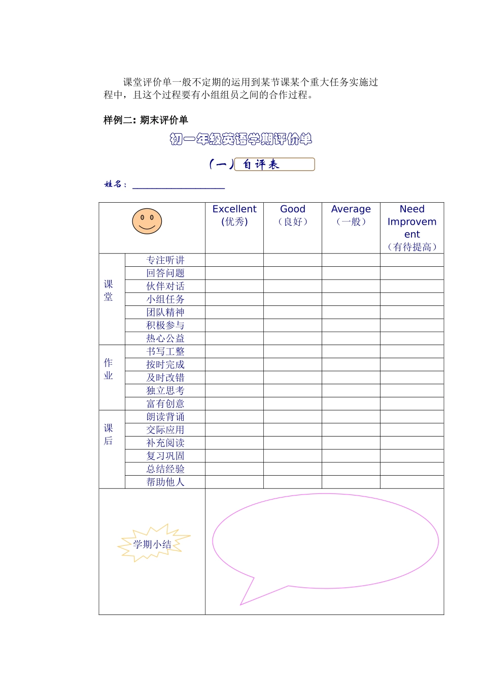 案例11参与评价_第2页