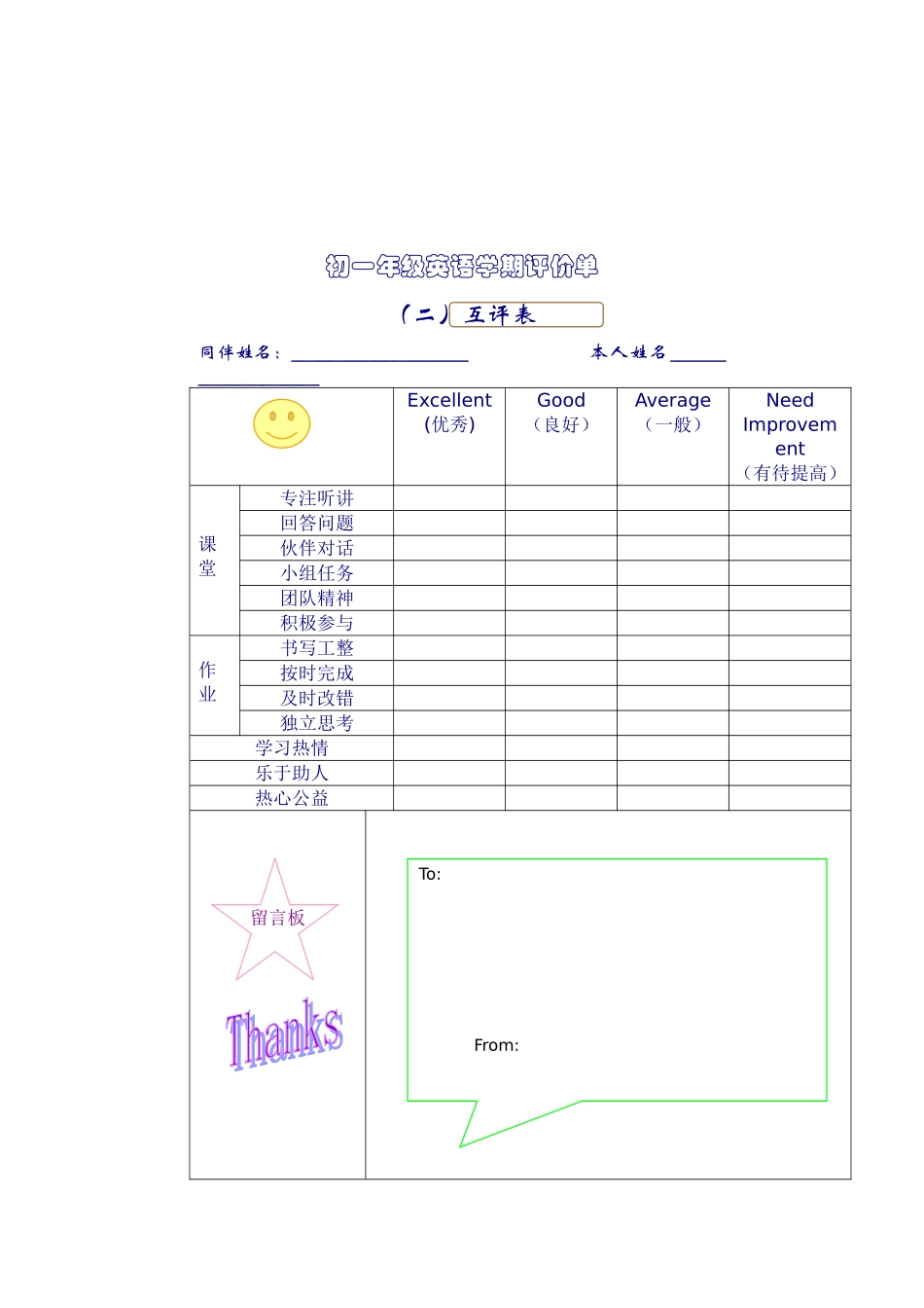 案例11参与评价_第3页