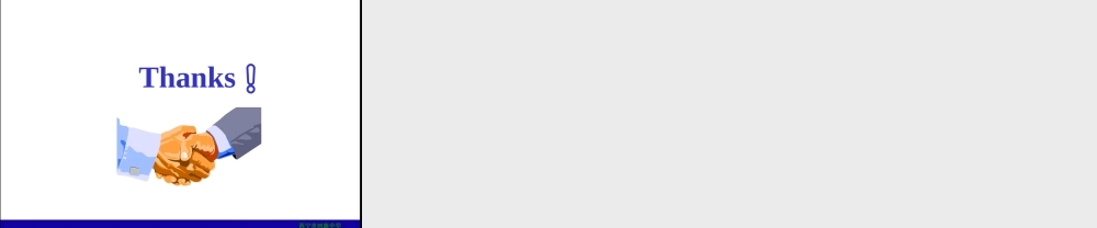 个人数字化信息资源管理