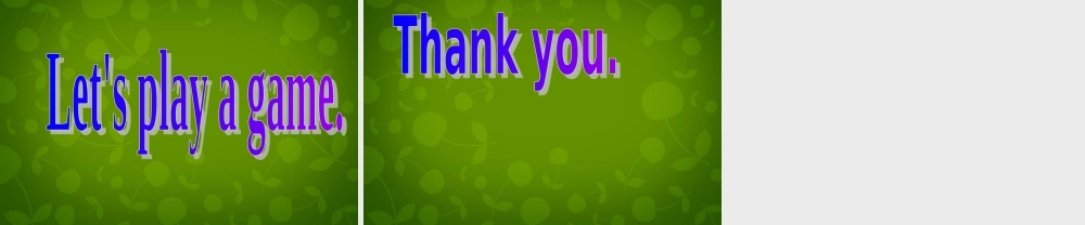 八年级英语下册 Unit 6 An old man tried to move the mountains Section A课件 (新版)人教新目标版 课件