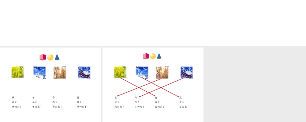触发器在教学中的重要性