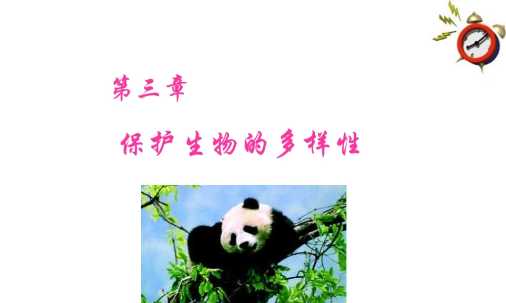 八年级生物上册 细菌课件 人教新课标版 课件