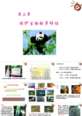 八年级生物上册 细菌课件 人教新课标版 课件