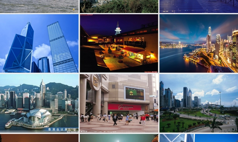 明珠回归课件 (2)