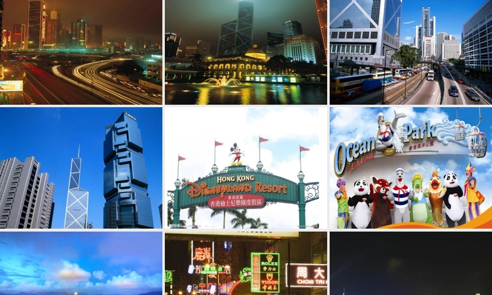 明珠回归课件 (2)