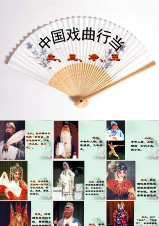 天津市武清区杨村四中高二语文(窦娥冤)课件 新人教版 课件
