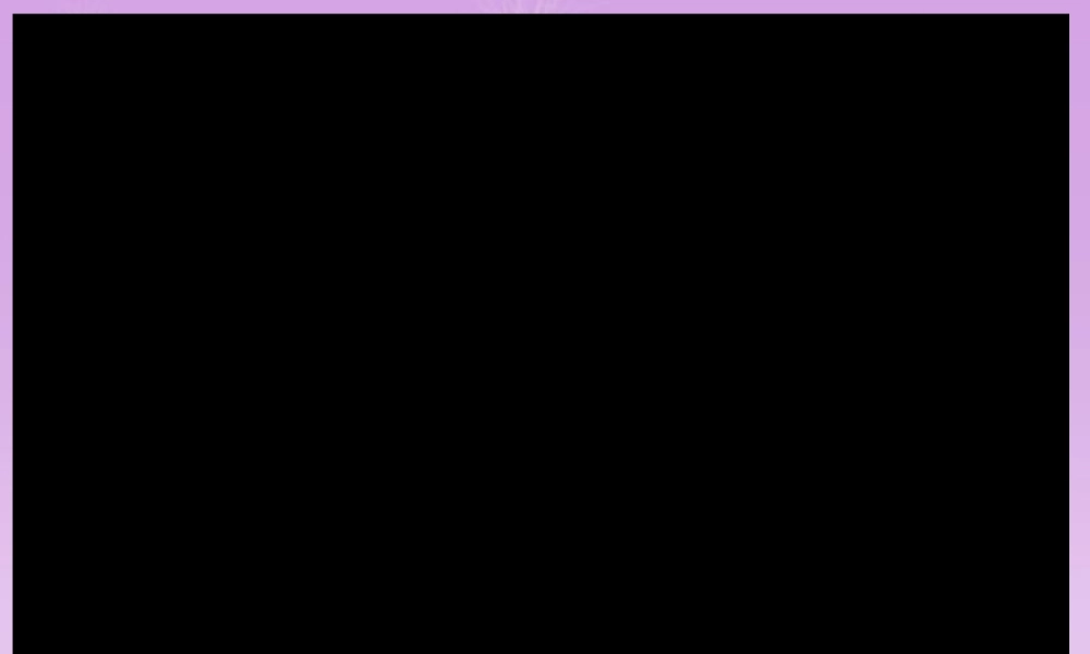 九年级政治全册 第三单元第六课(走强国富民之路)第二项目讲述春天的故事课件 鲁教版 课件