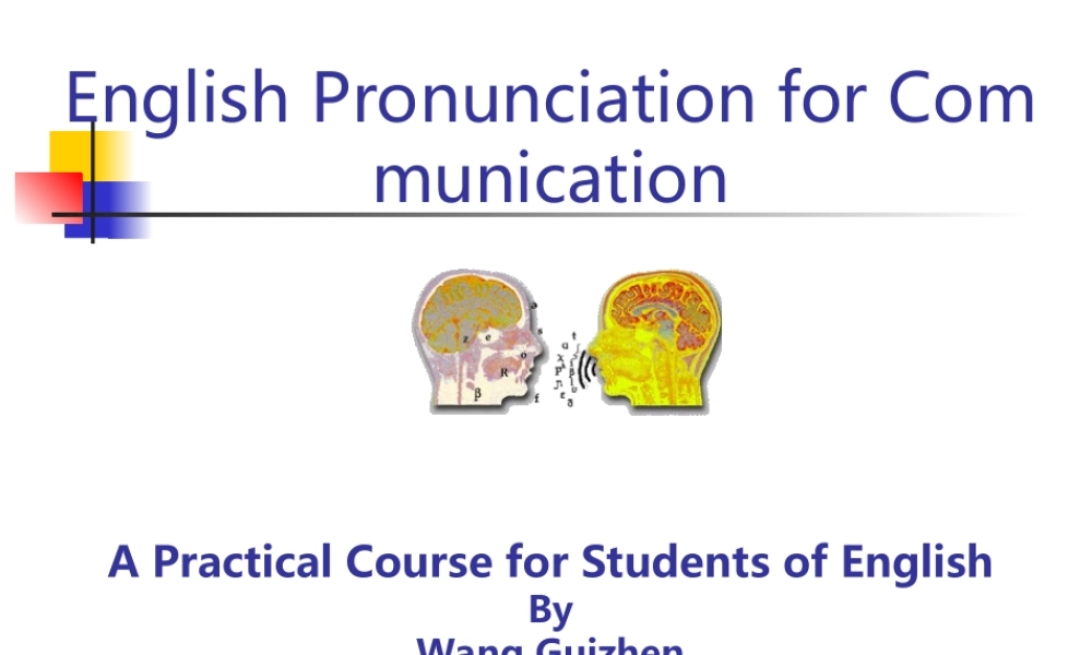 英语教学课件unit02