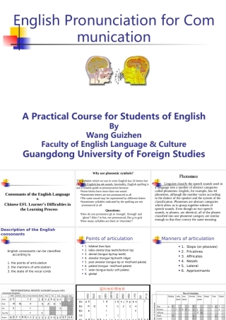 英语教学课件unit02