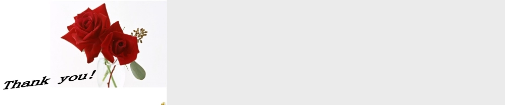 pep英语六年级上册第四单元第五课时课件