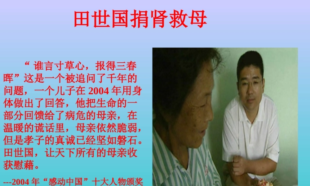 尿的形成和排出 (3)