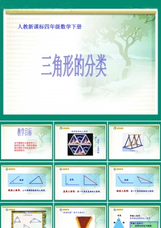 三角形的分类课件 (3)