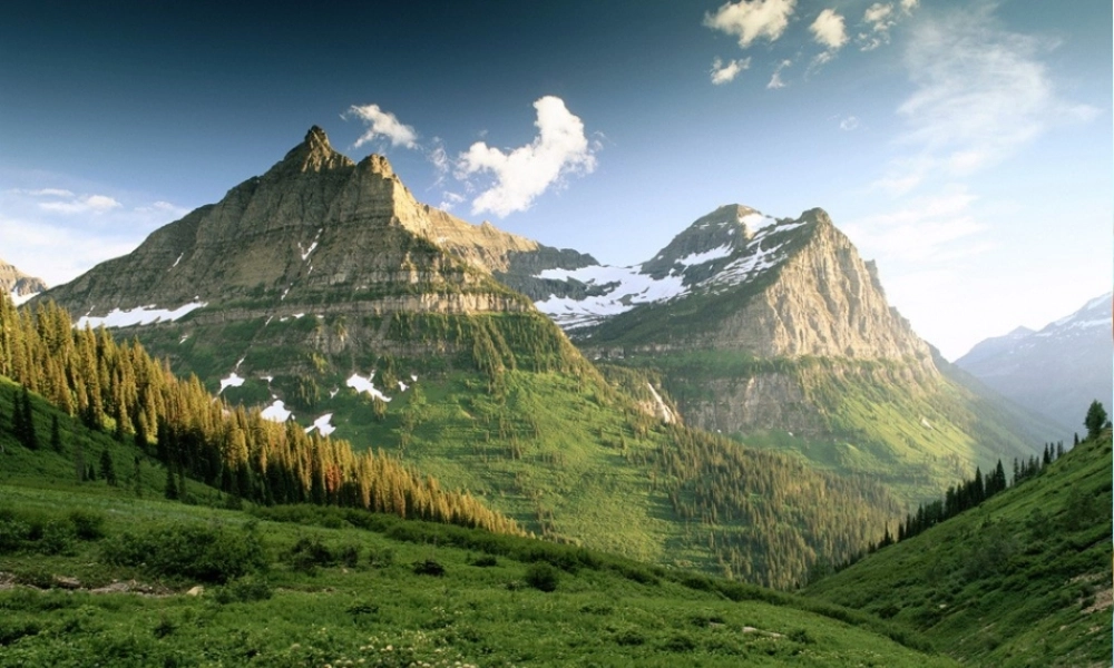 八年级思想品德下册 第十五课(神圣的宪法 )第一框 课件 苏教版 课件