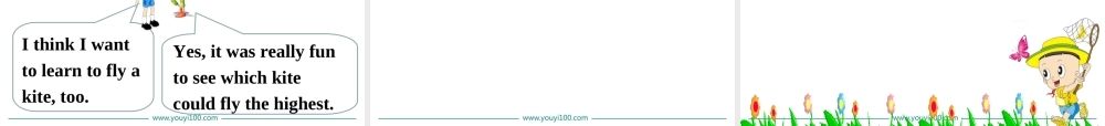 SectionB1a—1e-(6)