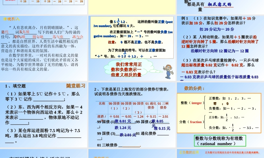 2.1数怎么不够用了1