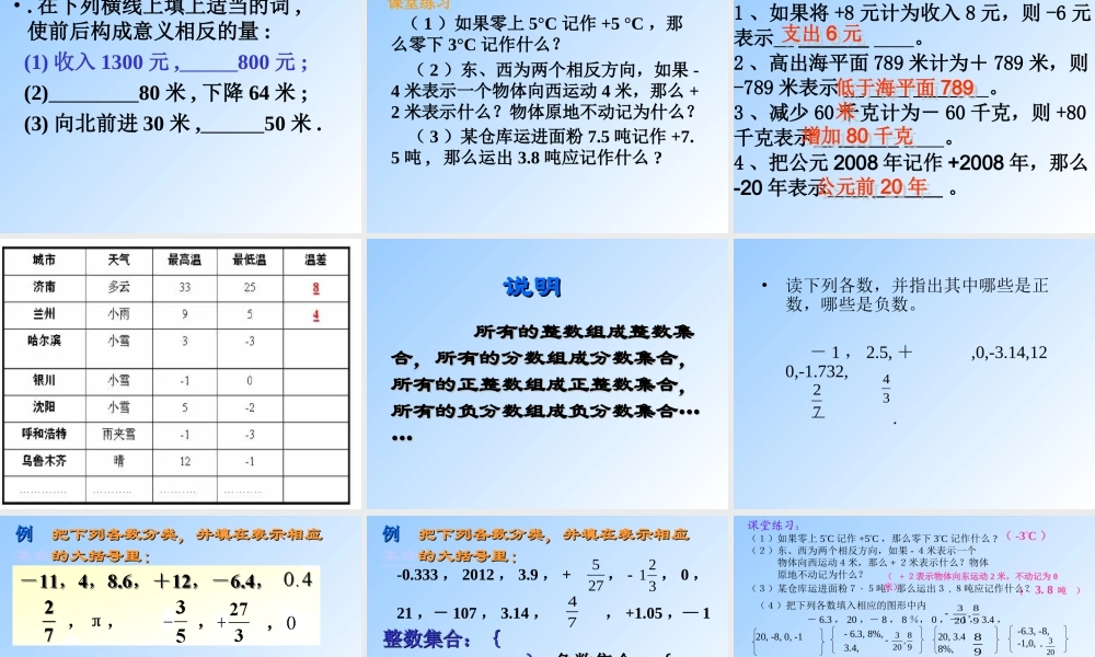 2.1数怎么不够用了1