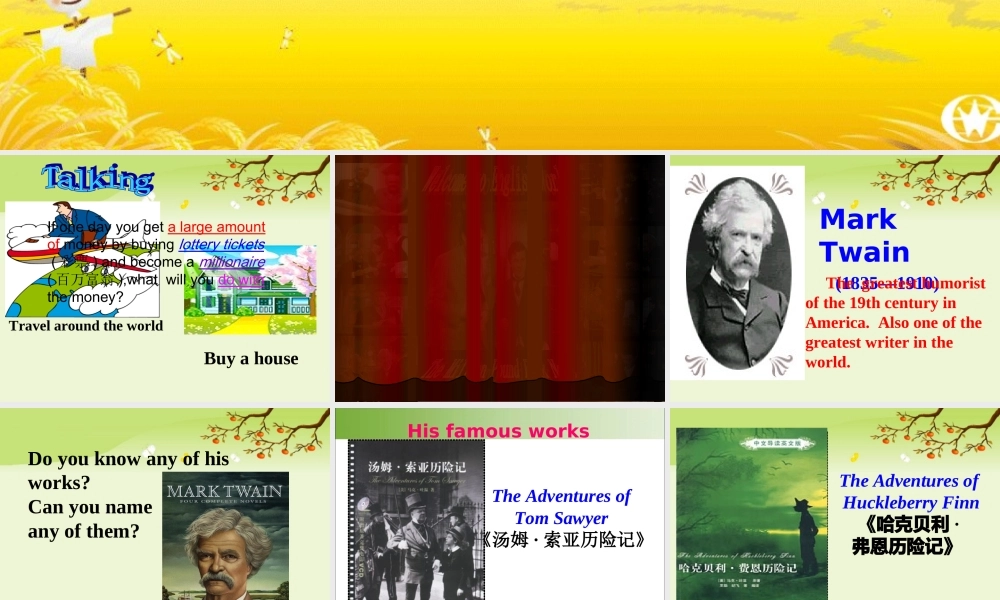 TheMillionPoundBankNotereading